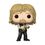 Product Funko Pop! The Electric State - Keats image