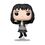 Product Φιγούρα Funko Pop! Beetlejuice - Lydia Deetz (Flying) image