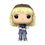 Product Funko Pop! The Electric State - Michelle image