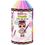 Product MGA L.O.L. Surprise!: Loves Crayola - Color Me Studio (Random) (505273) image