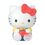 Product Φιγούρα Banpresto Sanrio: Sofvimates - Hello Kitty Figure (11cm) (89790) image