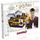 Product Winning Moves Guess Who?: Harry Potter (English, Greek Language) (WM03364-ML1) image