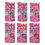 Product AS Vip Pets Series 6 - Bow Power Collectible Doll (1013-71496) 1τμχ Τυχαία Επιλογή image