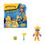 Product Mini Φιγούρα AS Superthings: Rivals of Kaboom - Kazoom Power Multy Combat Vehicle (1013-61609) image