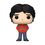 Product Funko Pop! An American Werewolf In London - David Kessler image