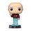 Product Φιγούρα Funko Pop! Star Trek - Transporter Jean-Luc Picard (Glitter) image