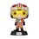 Product Φιγούρα Funko Pop! Star Wars - Luke Skywalker (Red 5) image