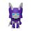 Product Φιγούρα Funko Pop! Transformers - Cyclonus image