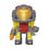 Product Funko Pop! Transformers - Omega Supreme image