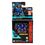 Product Φιγούρα Δράσης Hasbro Transformers Generations Studio Series : BumbleBee - Concept Art Decepticon Rumble Core Class Action Figure (F8749) image