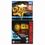 Product Φιγούρα Δράσης Hasbro Transformers Generations Studio Series : The Movie - Steeljaw Core Class Action Figure (F8752) image