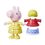 Product Hasbro Peppa Pig: Peppa Pig - Dress Up (G0331) image