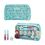 Product Σετ Παιδικού Μακιγιάζ Με Νεσεσέρ Lip Smacker Disney Frozen image