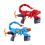 Product Hasbro Nerf Easy Play: Wild - Venom Pack (F9137) image