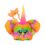 Product Hasbro Furby: Furblet - Par Tay (G0400) image