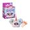 Product Λούτρινο Hasbro Furby: Furblet - Loo Lay (G1613) image