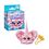 Product Hasbro Furby: Furblet - Bub Lee (G1402) image