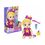 Product Hasbro Baby Alive: Bedtime Baby - Lala GooGoo Lil Dreamer Doll (F9856) image