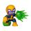 Product Hasbro Marvel: Avengers Mighty-Verse Collection - Thanos (Series 2) (G0091) image