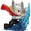 Product Hasbro Marvel: Avengers Mighty-Verse Collection - Thor (Series 2) (G0096) image