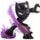 Product Hasbro Marvel: Avengers Mighty-Verse Collection - Black Panther (Series 2) (G0094) image