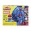Product Πλαστελίνες Hasbro Play-Doh: Marvel - Hero Adventure Set (G0333) image