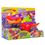 Product AS Superthings: Rivals of Kaboom - SuperDino V-Rex  Dinosaur with Kazoom Kid (1013-62117) image