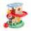 Product Fisher-Price - Wooden Treehouse Ball Run (HXT92) image