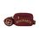 Product Τσάντα Ώμου Loungefly Warner Bros: Harry Potter - Gryffindor image