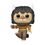 Product Funko Pop! Where The Wild Things Are - Moishe (Special Edition) image