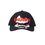 Product Καπέλο Universal Chucky Adjustable Cap image