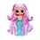 Product MGA L.O.L. Surprise Tweens Κούκλα Γοργόνα - Lana Marine (510444) image