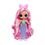 Product MGA L.O.L. Surprise Tweens Κούκλα Γοργόνα - Lola Waves (510451) image
