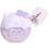 Product MGA L.O.L. Surprise Loves Hello Kitty Tot - Crystal Cutie (503835) image