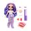 Product MGA Rainbow High: Junior High Pajama Party - Violet Willow Doll (503705) image