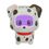 Product MGA Pixel Petz Dalmatian (540304) image