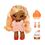 Product MGA Yummiland Large Doll + Lipgloss Pet- Pia Peach (120797) image