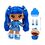 Product MGA Yummiland Large Doll + Lipgloss Pet- Rory Blueberry (120803) image