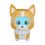 Product MGA Pixel Petz Corgi (540298) image