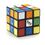 Product Κύβος Spin Master: Rubik's Cube 3X3 - Sensory Cube (6065556)* image