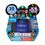 Product Spin Master Disney: Bitzee - Digital Pet (6070083)* image