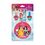 Product Σετ Παιδικού Μακιγιάζ Lip Smacker Disney Princess image
