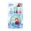 Product Σετ Παιδικής Ομορφιάς  Lip Smacker Disney Frozen image