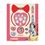 Product Σετ Ομορφιάς Με Κορδέλα Lip Smacker Disney Snow White: image