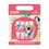 Product Σετ Με Βερνίκια Νυχιών Lip Smacker Disney Princess: Snow White image