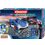 Product Carrera GO!!! Set: Sonic the Hedgehog 4.9 - 1:43 Slot Racing System (20062566) image
