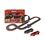Product Carrera GO!!! Set: Ferrari Supercar Power (Wireless ) - 1:43 (20062578) image