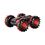 Product Carrera R/C Sea: 2,4GHz All-Terrain Stunt Car - Water Car 1:16 (370160131) image