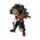 Product Φιγούρα Banpresto My Hero Academia: The Amazing Heroes Plus - Katsuki Bakugo Statue (12cm) (89949) image