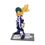 Product Φιγούρα Banpresto My Hero Academia: 7Th Season - Izuku Midoriya Statue (24cm) (89951) image